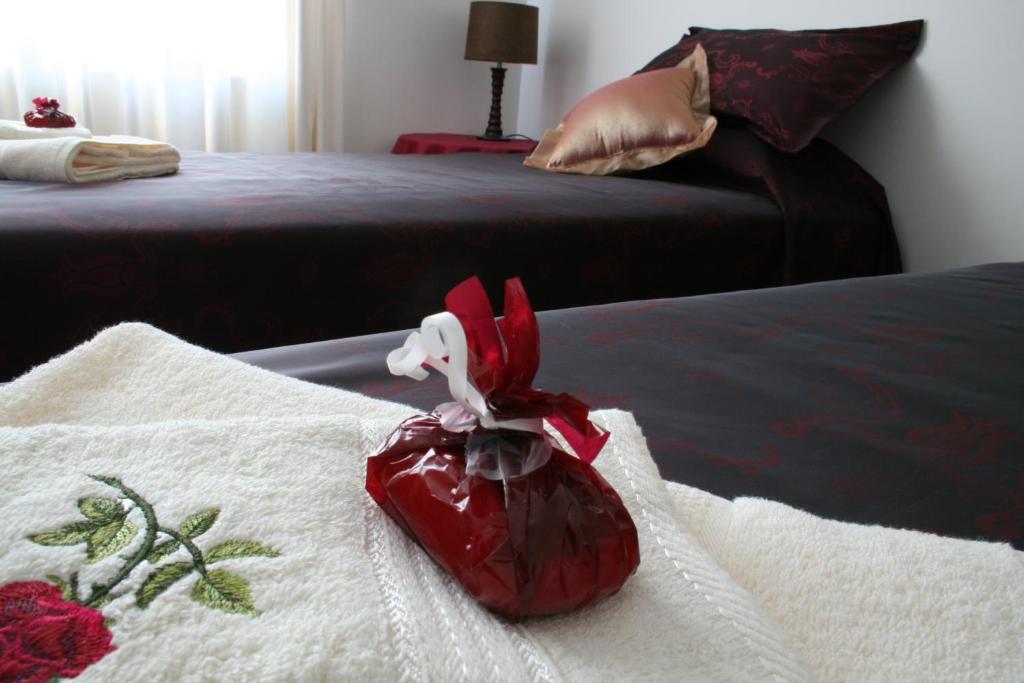 Enderslie House Bed & Breakfast Muchea Eksteriør billede